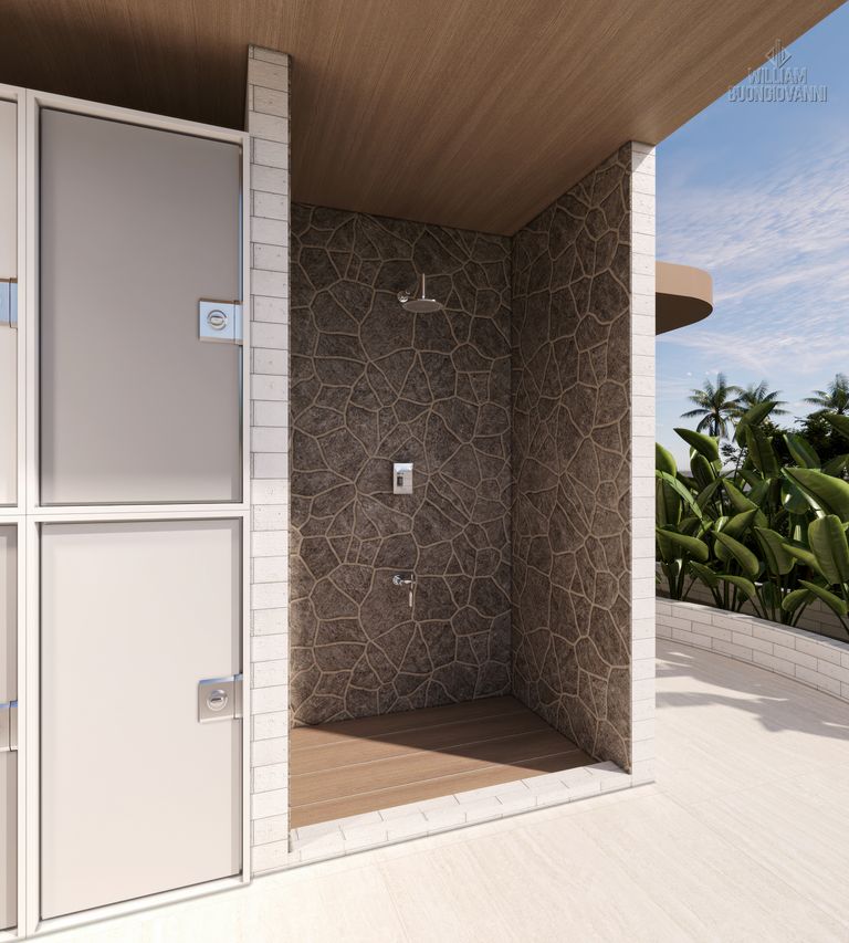Apartamento, 2 quartos, 62 m² - Foto 16