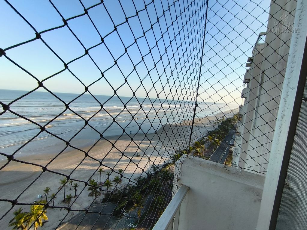 Apartamento, 4 quartos, 155 m² - Foto 111