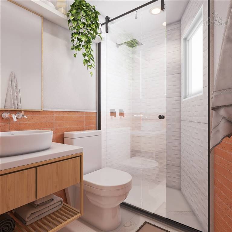 Apartamento, 2 quartos, 72 m² - Foto 16