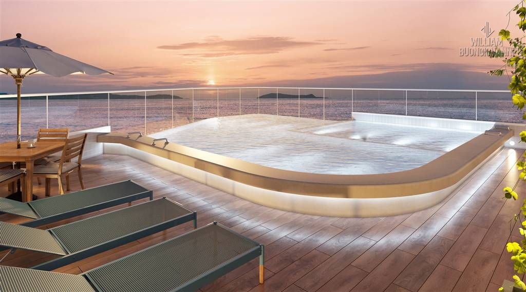 Apartamento, 2 quartos, 72 m² - Foto 23