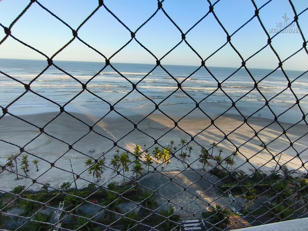 Apartamento, 4 quartos, 155 m² - Foto 113