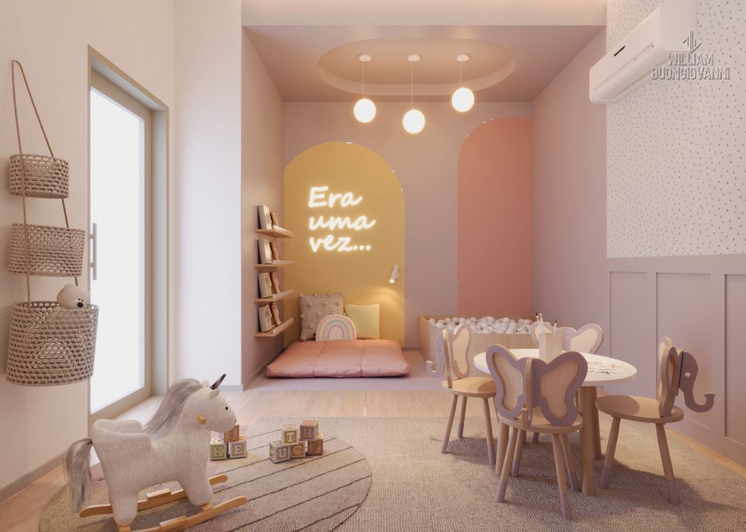 Apartamento, 2 quartos, 62 m² - Foto 34