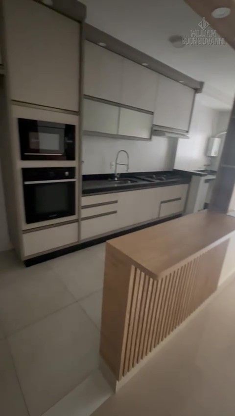Apartamento, 2 quartos, 103 m² - Foto 5