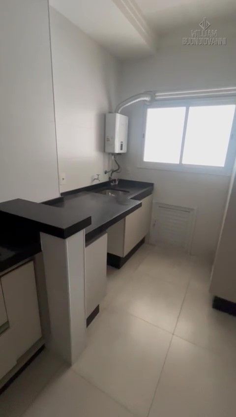 Apartamento, 2 quartos, 103 m² - Foto 9