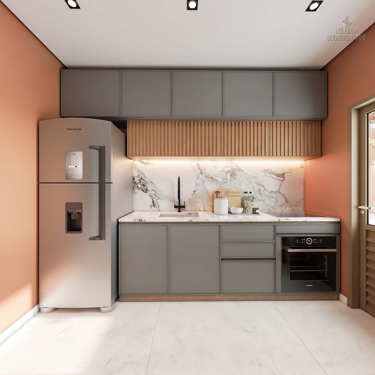 Apartamento, 2 quartos, 62 m² - Foto 50