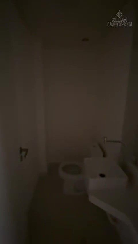 Apartamento, 2 quartos, 103 m² - Foto 12