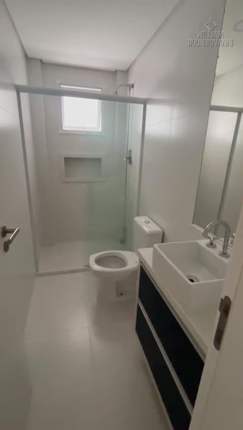 Apartamento, 2 quartos, 103 m² - Foto 15