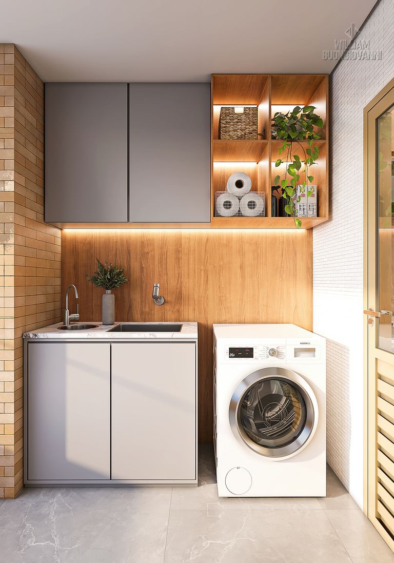 Apartamento, 2 quartos, 62 m² - Foto 62