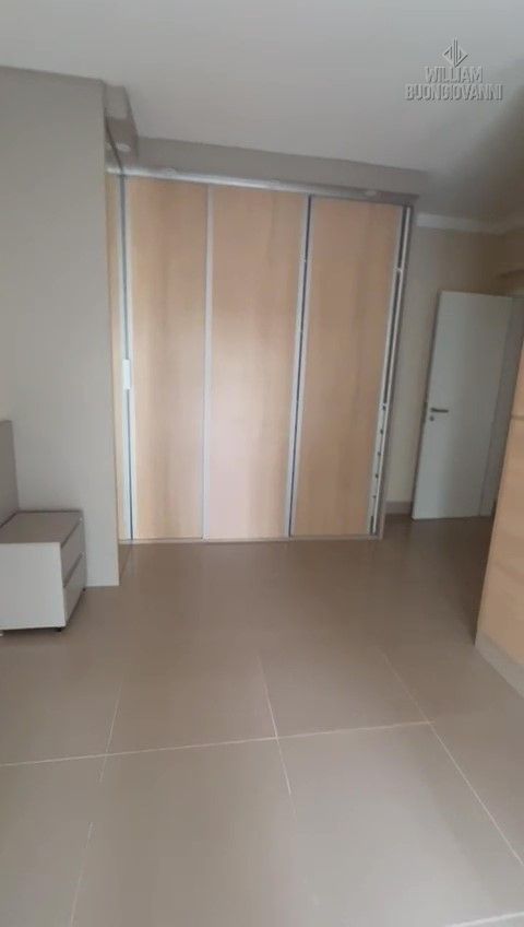 Apartamento, 2 quartos, 103 m² - Foto 19