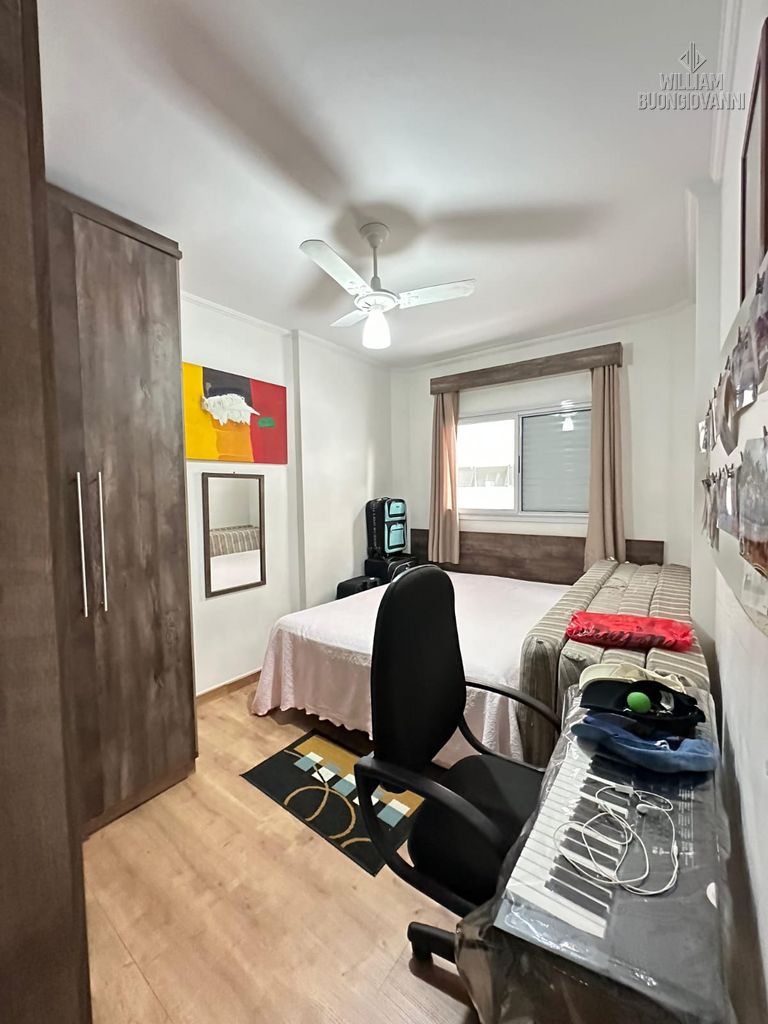 Apartamento, 2 quartos, 70 m² - Foto 4