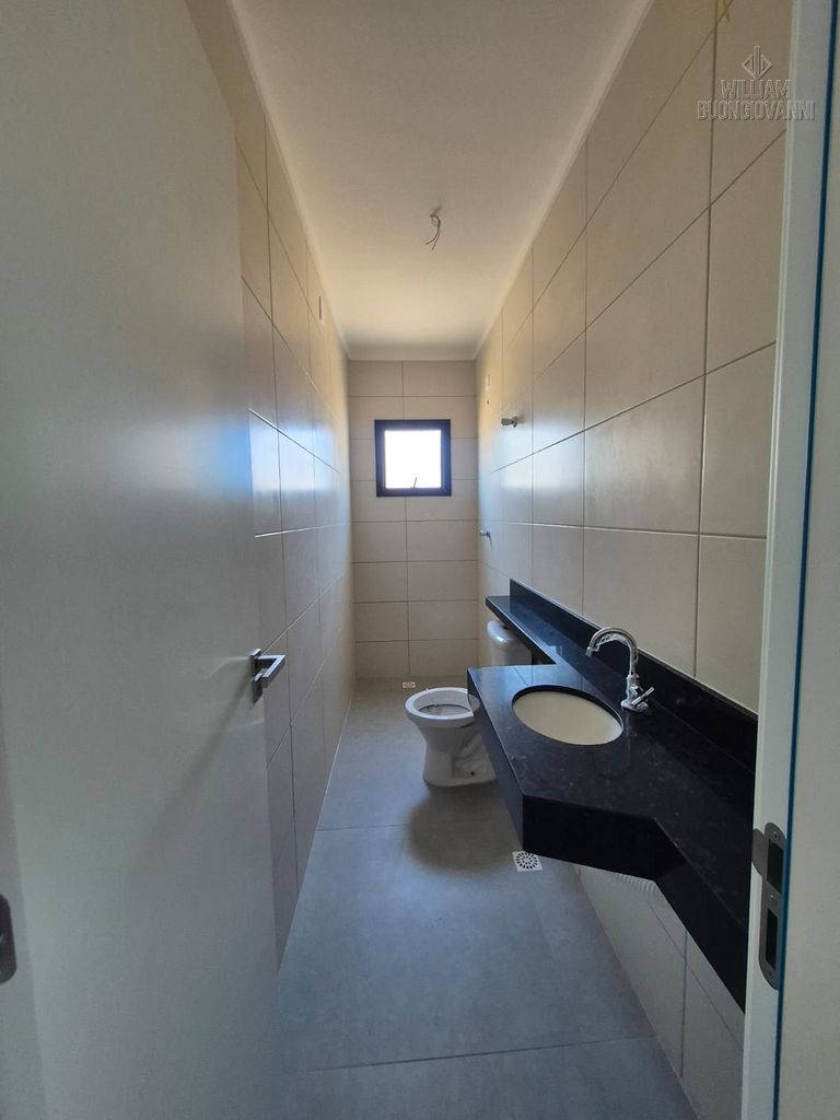 Casa de Condomínio, 4 quartos - Foto 16