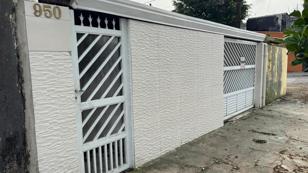 Casa, 2 quartos, 53 m² - Foto 2