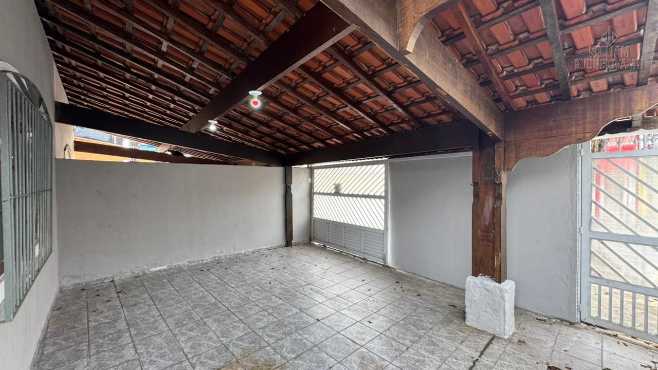 Casa, 2 quartos, 53 m² - Foto 5