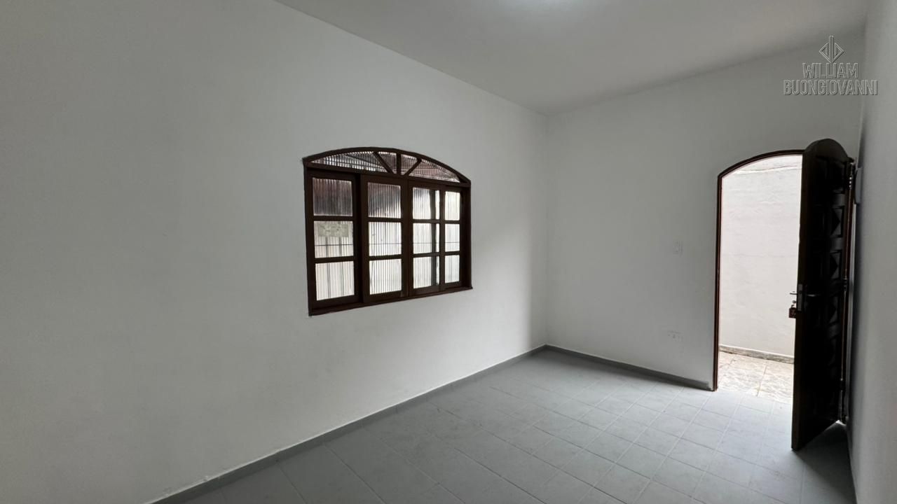 Casa, 2 quartos, 53 m² - Foto 7