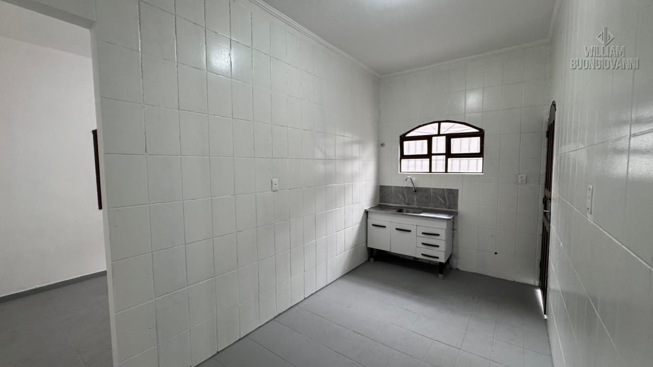 Casa, 2 quartos, 53 m² - Foto 10
