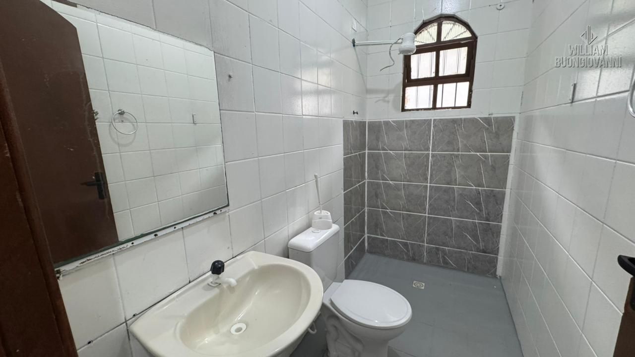 Casa, 2 quartos, 53 m² - Foto 13