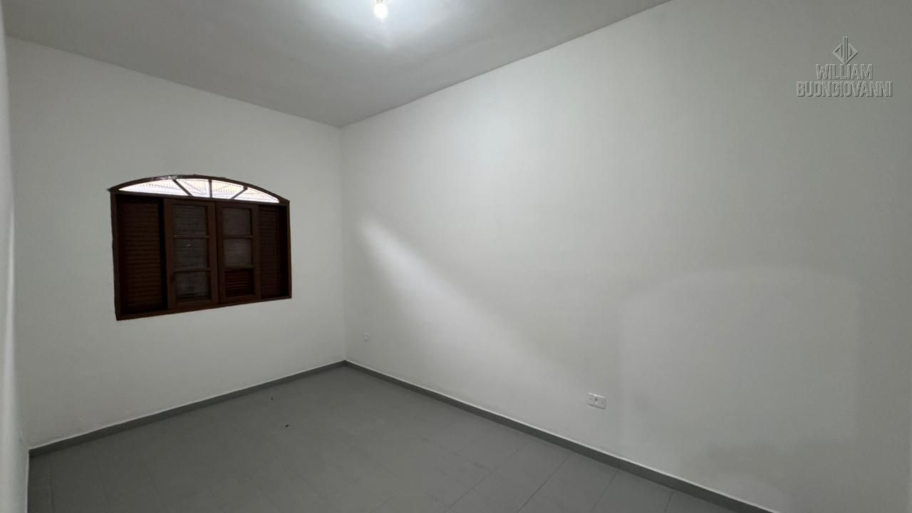 Casa, 2 quartos, 53 m² - Foto 16