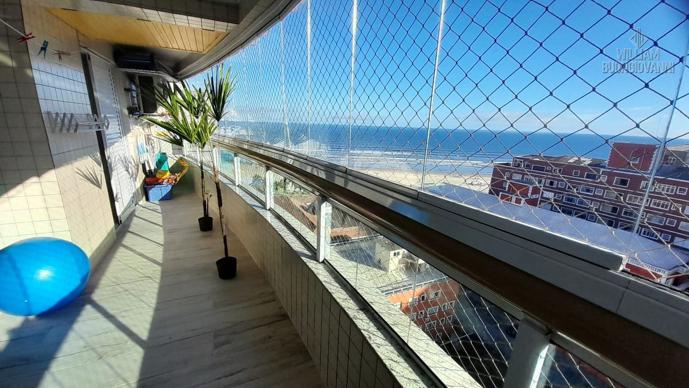 Apartamento, 3 quartos, 114 m² - Foto 25