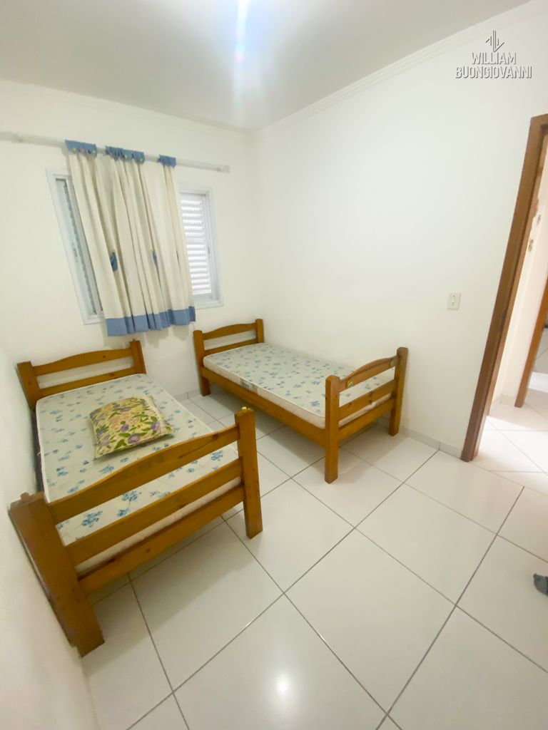 Apartamento, 2 quartos, 68 m² - Foto 4