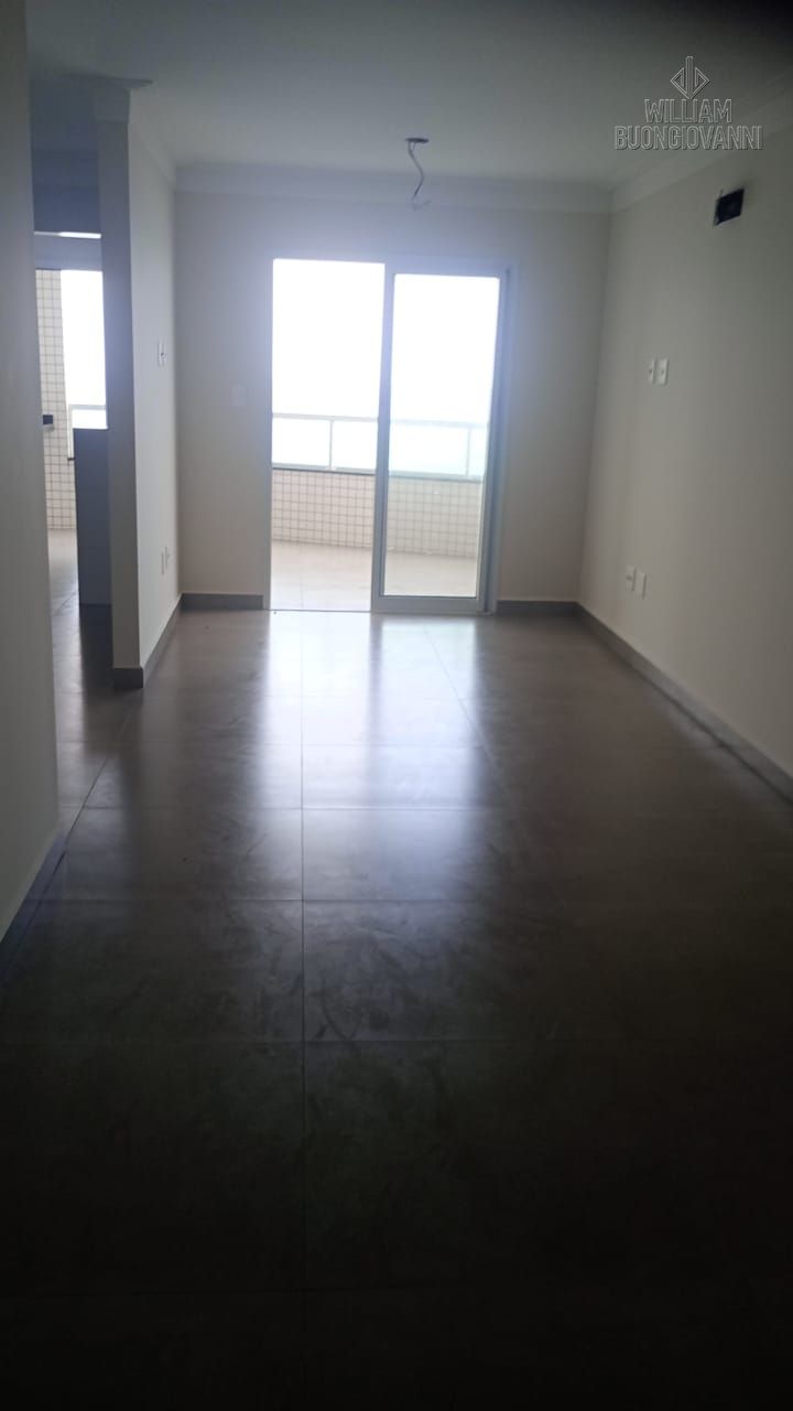 Apartamento, 2 quartos, 82 m² - Foto 3