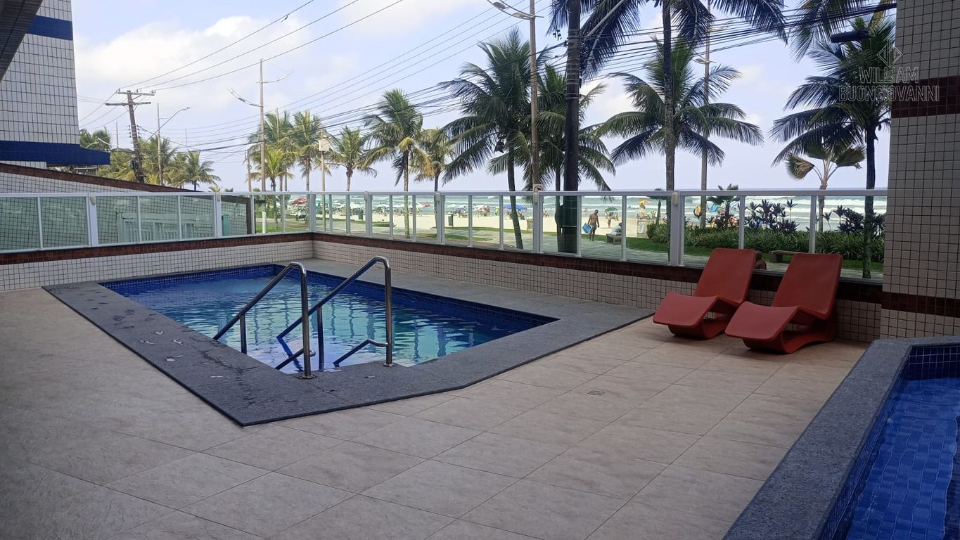 Apartamento, 2 quartos, 82 m² - Foto 18