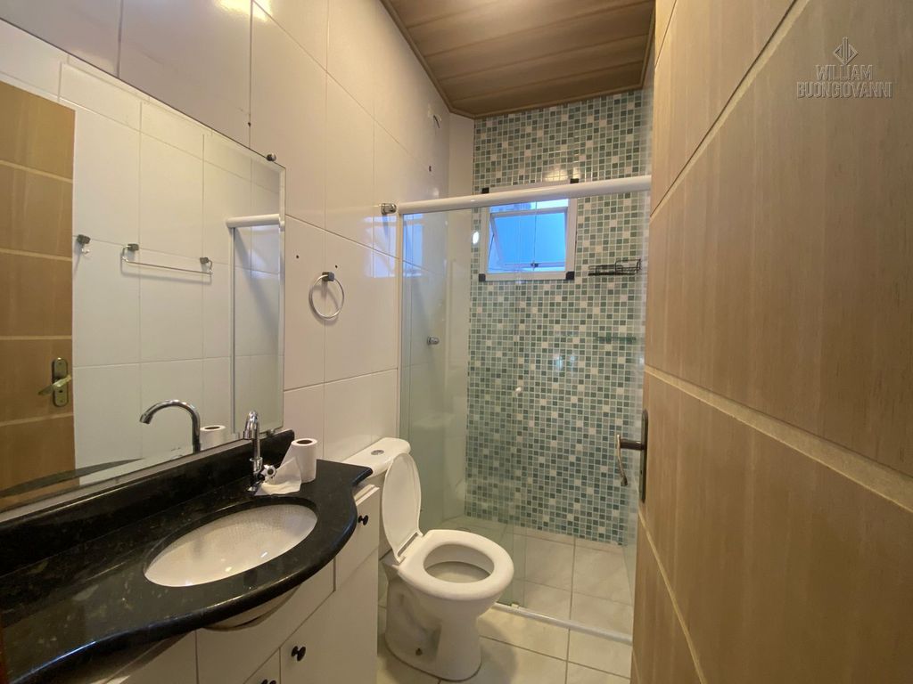 Sobrado, 3 quartos, 110 m² - Foto 12