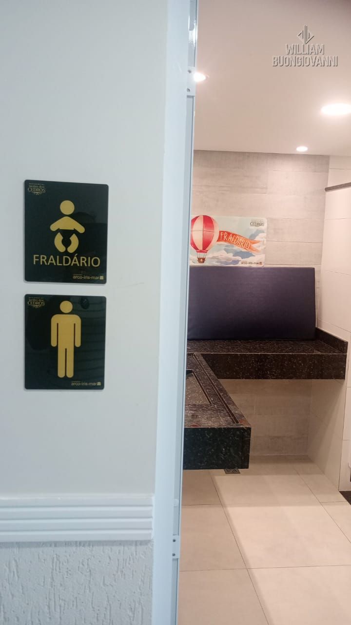 Apartamento, 2 quartos, 82 m² - Foto 25