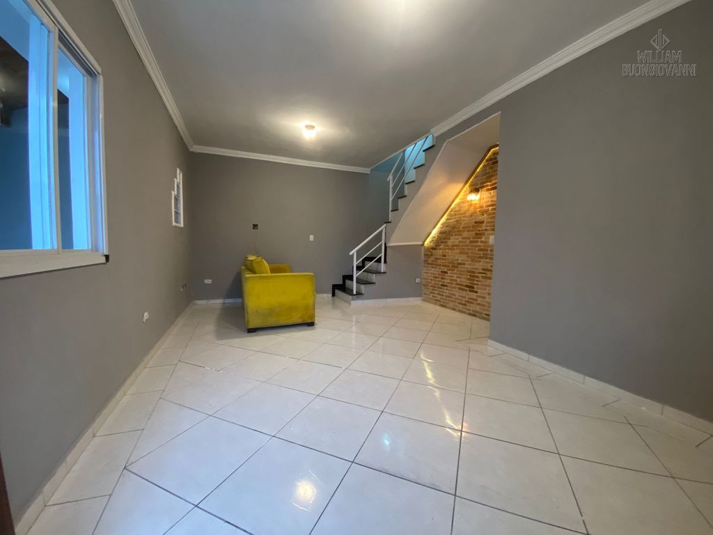 Sobrado, 3 quartos, 110 m² - Foto 20