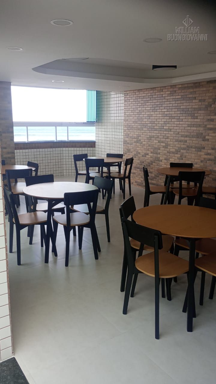 Apartamento, 2 quartos, 82 m² - Foto 30