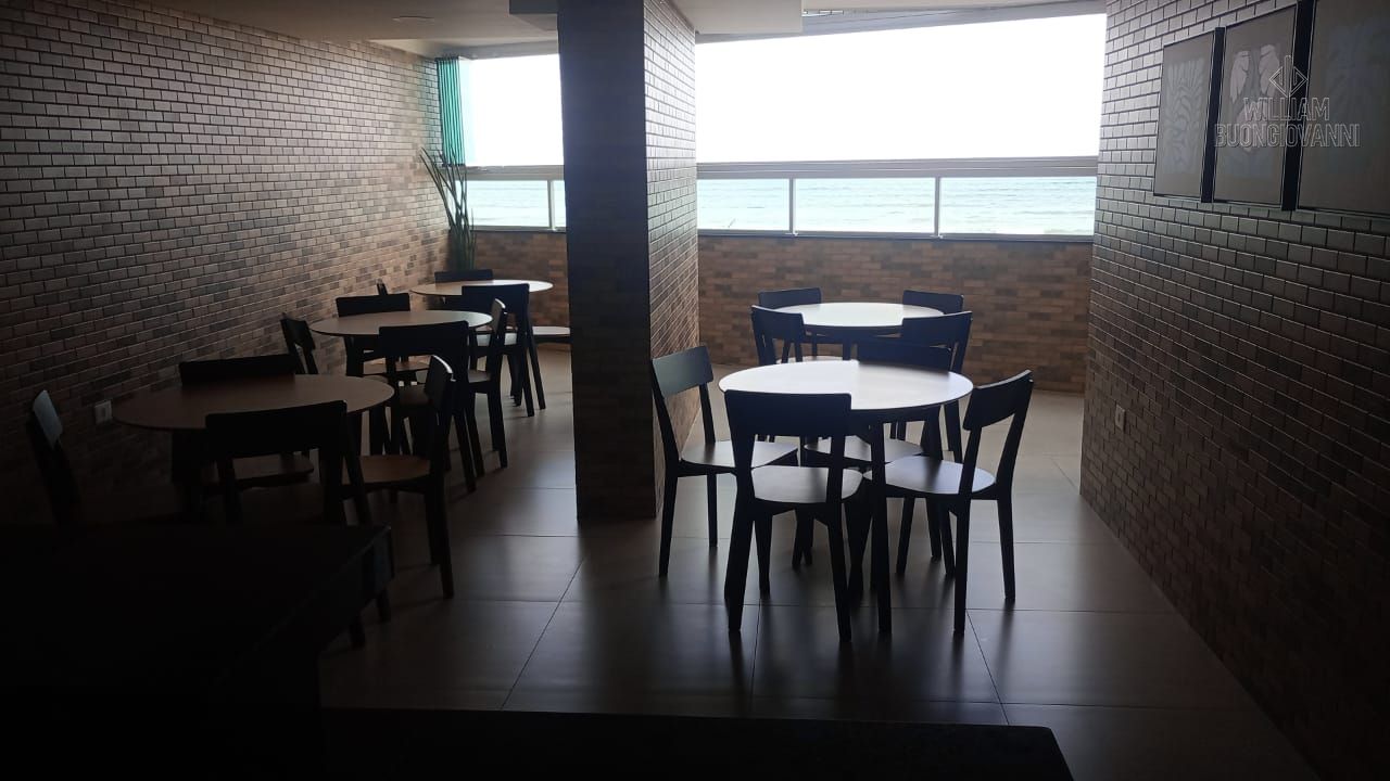 Apartamento, 2 quartos, 82 m² - Foto 34