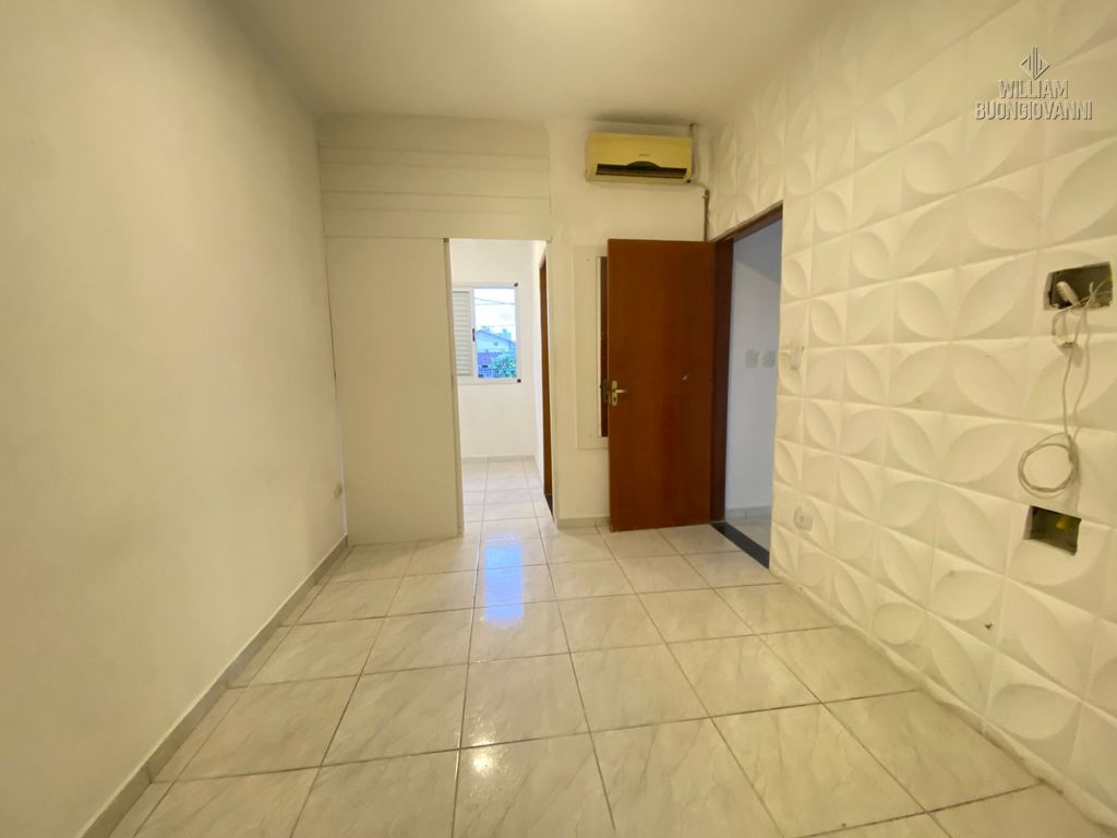 Sobrado, 3 quartos, 110 m² - Foto 24