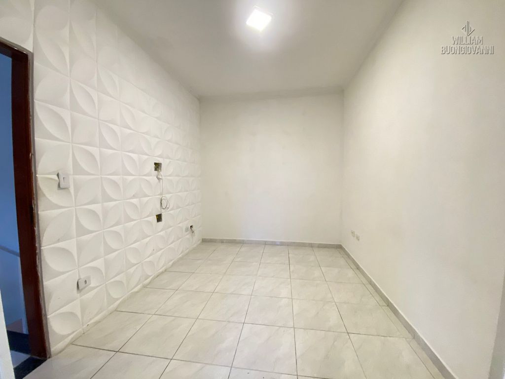 Sobrado, 3 quartos, 110 m² - Foto 27