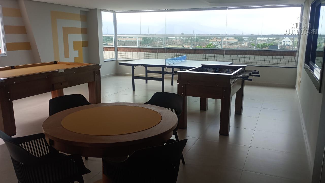 Apartamento, 2 quartos, 82 m² - Foto 39