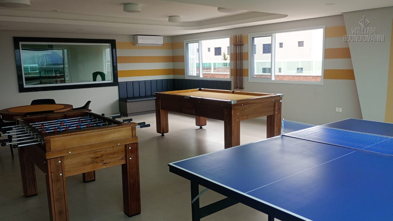 Apartamento, 2 quartos, 82 m² - Foto 40