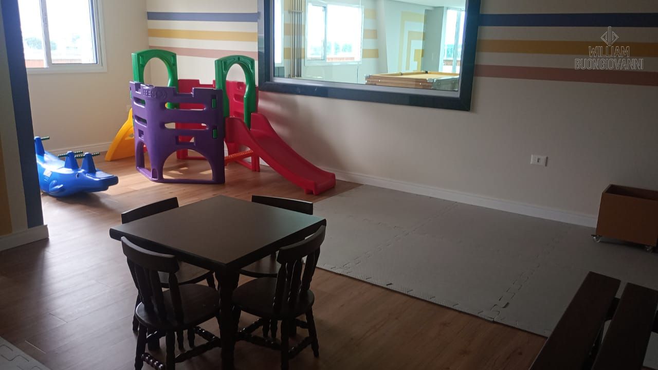 Apartamento, 2 quartos, 82 m² - Foto 44