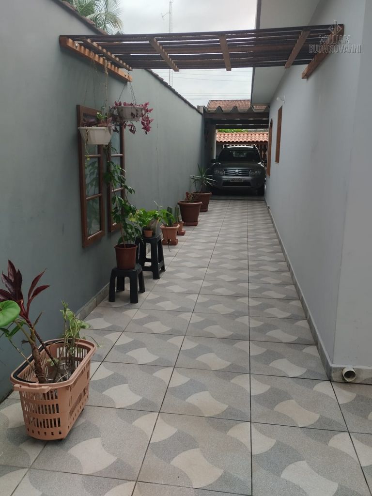 Casa, 3 quartos, 154 m² - Foto 12
