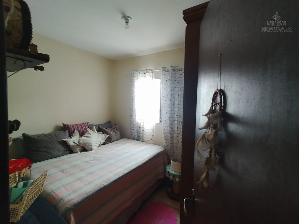 Casa, 3 quartos, 154 m² - Foto 13