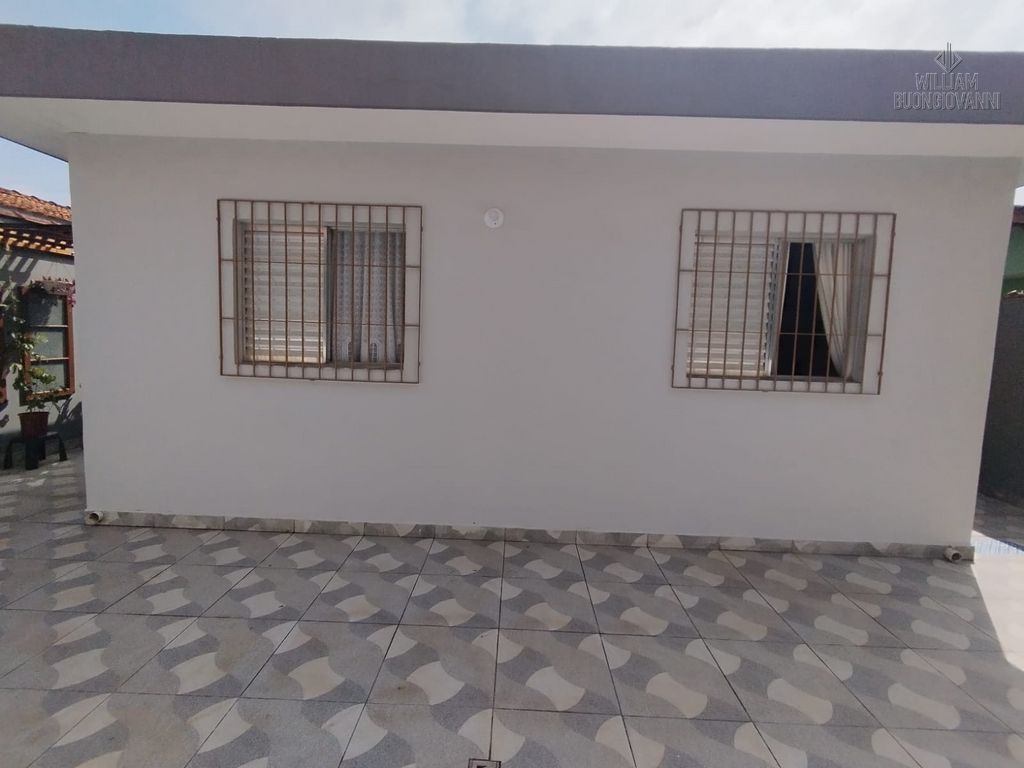 Casa, 3 quartos, 154 m² - Foto 14