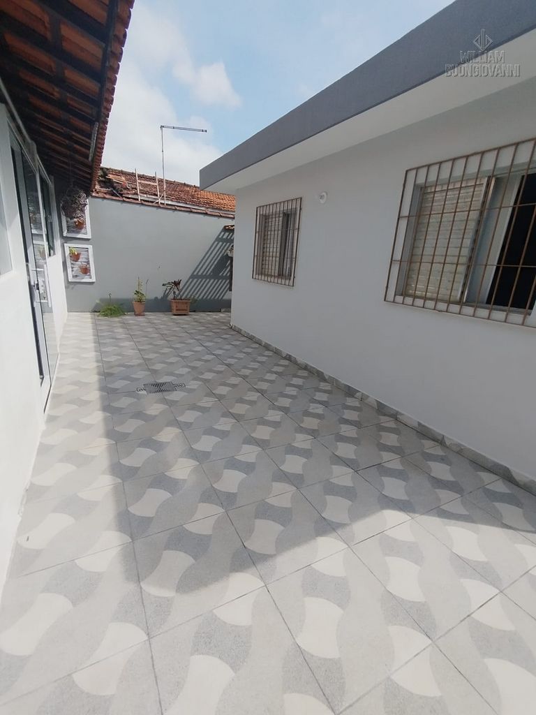 Casa, 3 quartos, 154 m² - Foto 20