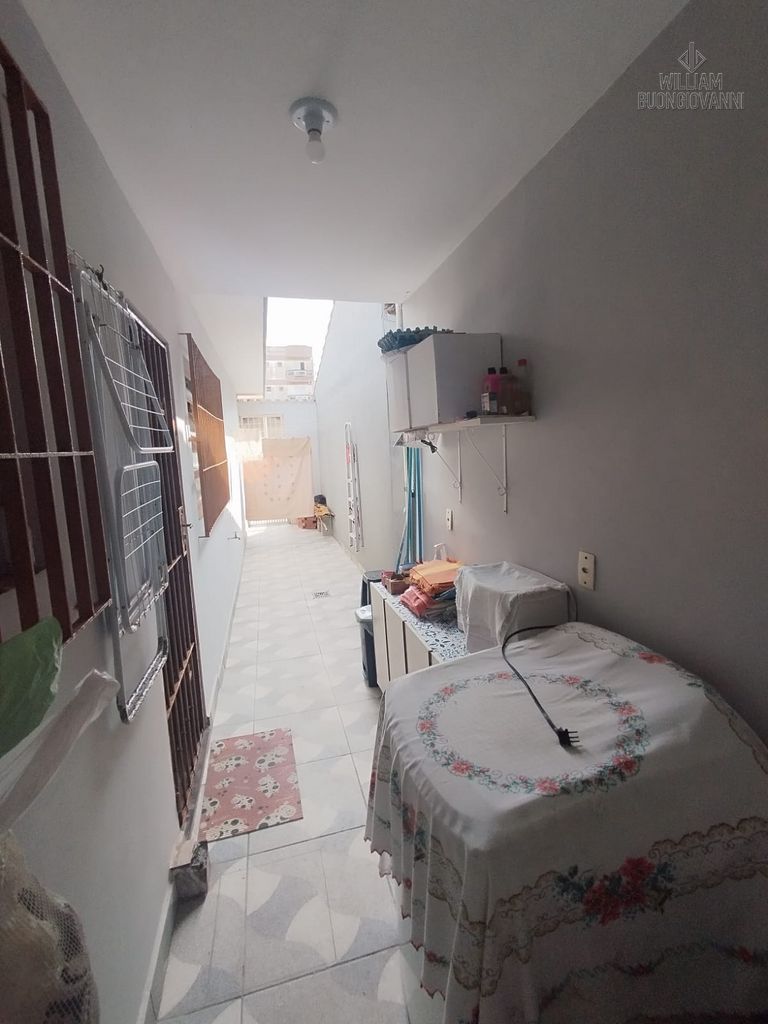 Casa, 3 quartos, 154 m² - Foto 23