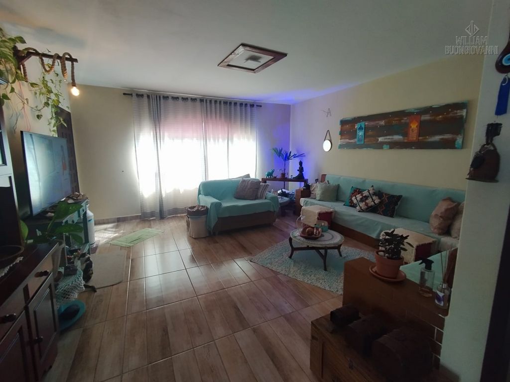 Casa, 3 quartos, 154 m² - Foto 4