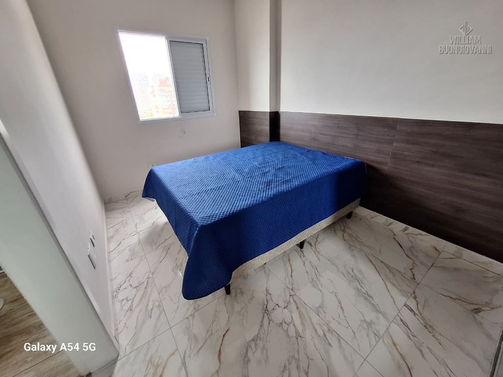 Apartamento, 3 quartos, 105 m² - Foto 13