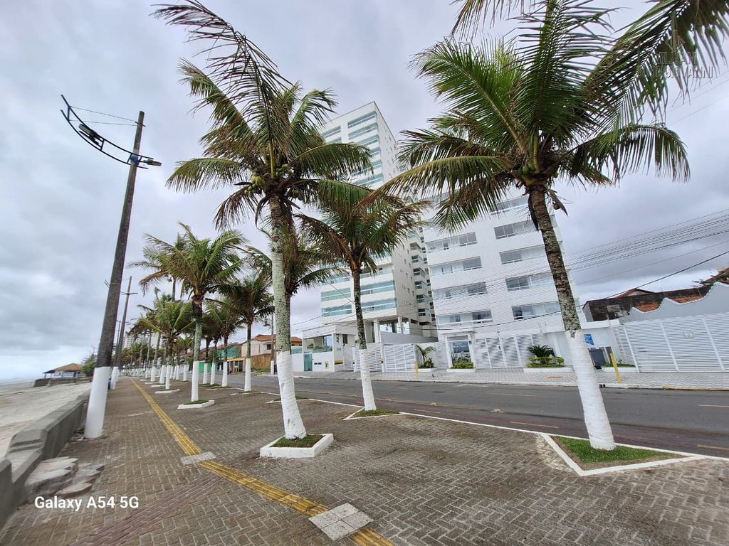 Apartamento, 3 quartos, 105 m² - Foto 25