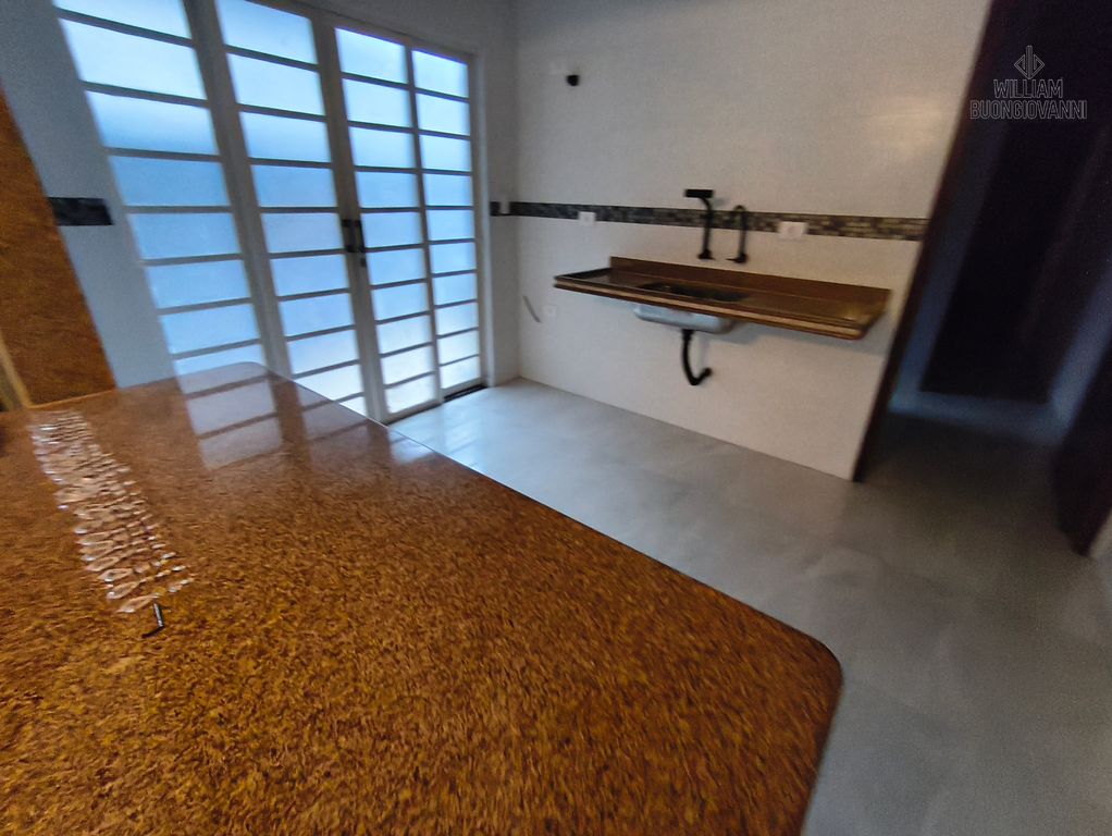 Casa, 1 quarto, 103 m² - Foto 22