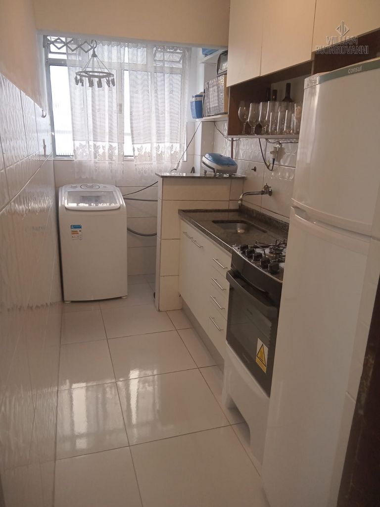Apartamento, 1 quarto, 44 m² - Foto 7