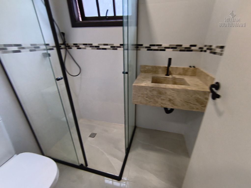 Casa, 1 quarto, 103 m² - Foto 29