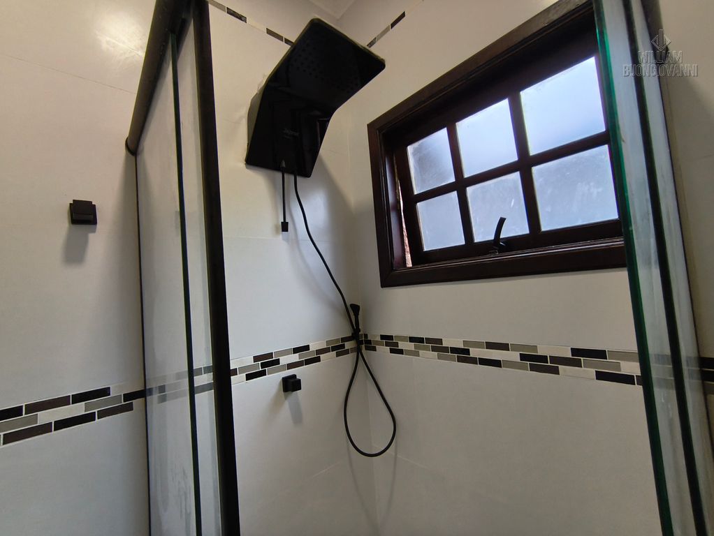 Casa, 1 quarto, 103 m² - Foto 32