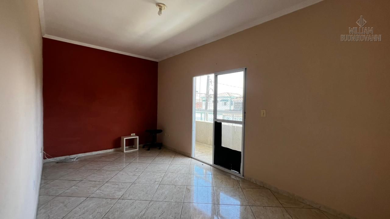 Casa de Condomínio, 2 quartos - Foto 3