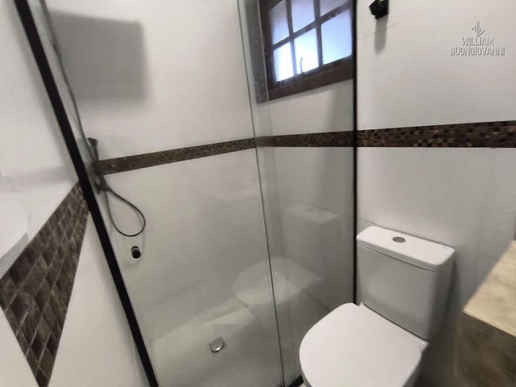 Casa, 1 quarto, 103 m² - Foto 44