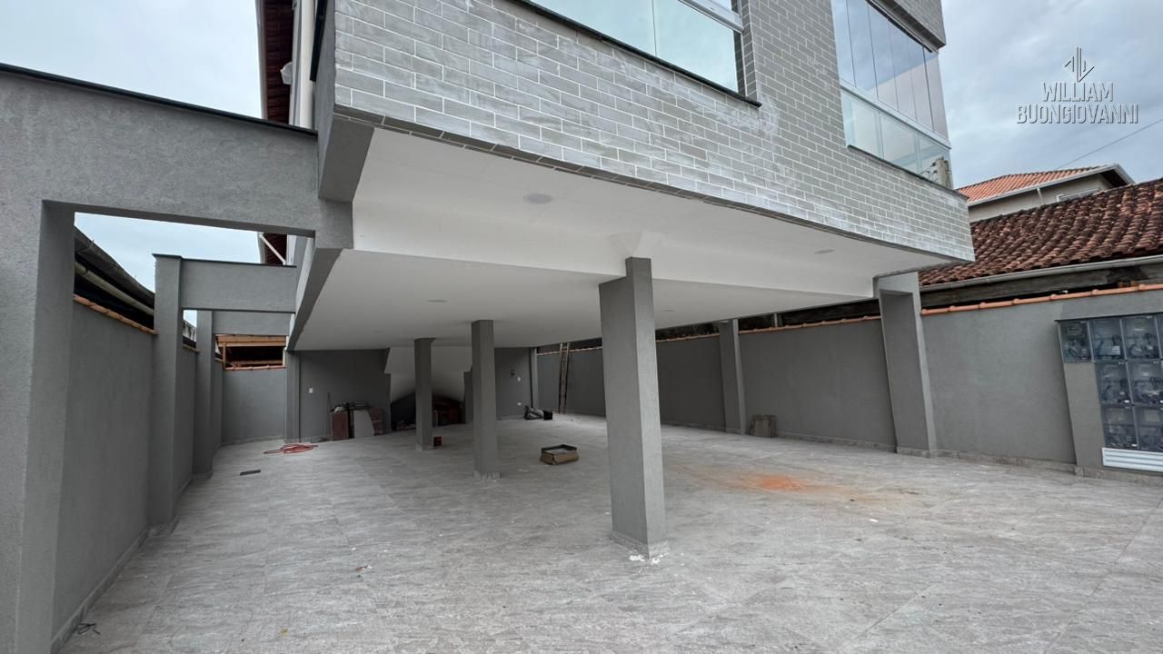 Casa de Condomínio, 2 quartos - Foto 3